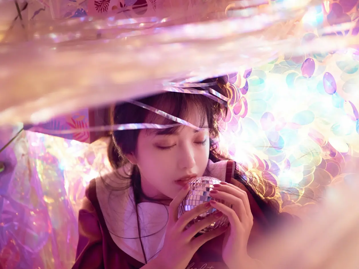 图片[8]-在时光的长河中，总有一些情感如静水深流-忙忙软件库