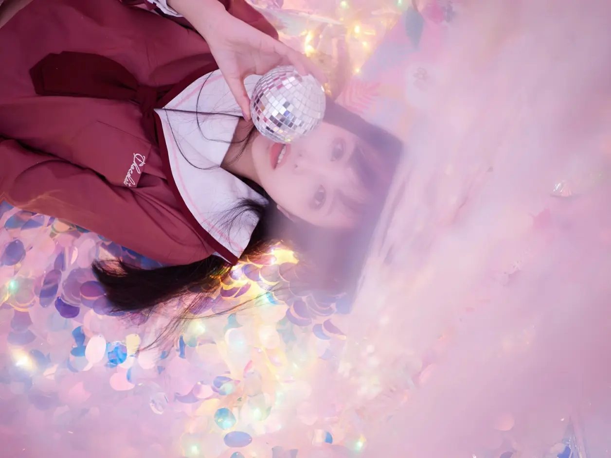 图片[6]-在时光的长河中，总有一些情感如静水深流-忙忙软件库