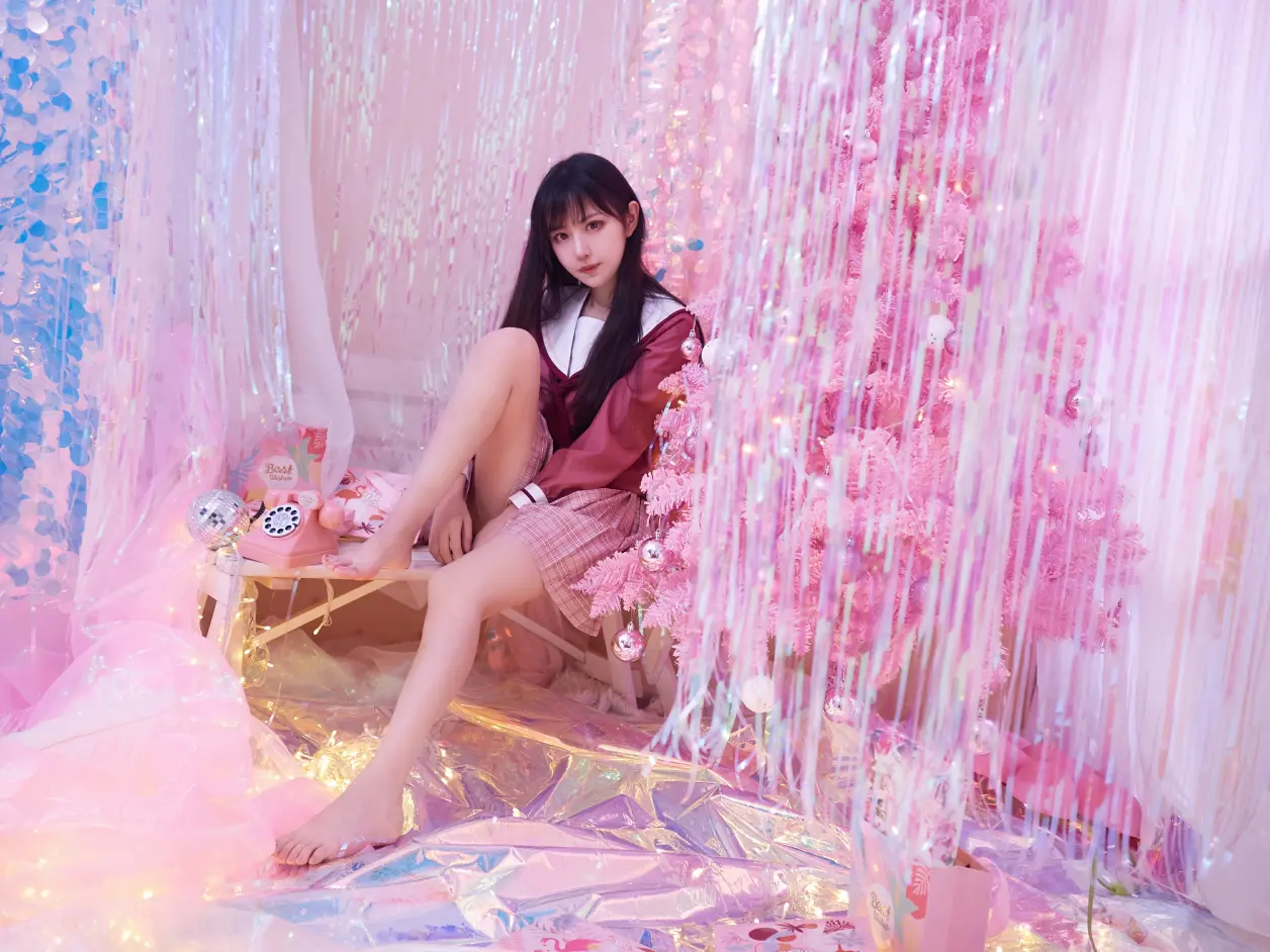 图片[10]-在时光的长河中，总有一些情感如静水深流-忙忙软件库