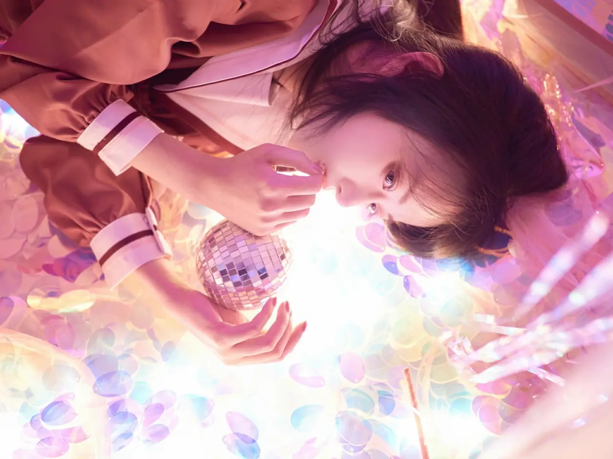 图片[17]-在时光的长河中，总有一些情感如静水深流-忙忙软件库