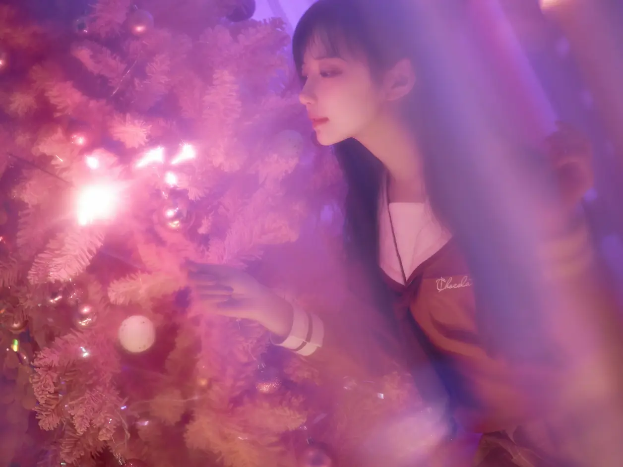 图片[16]-在时光的长河中，总有一些情感如静水深流-忙忙软件库