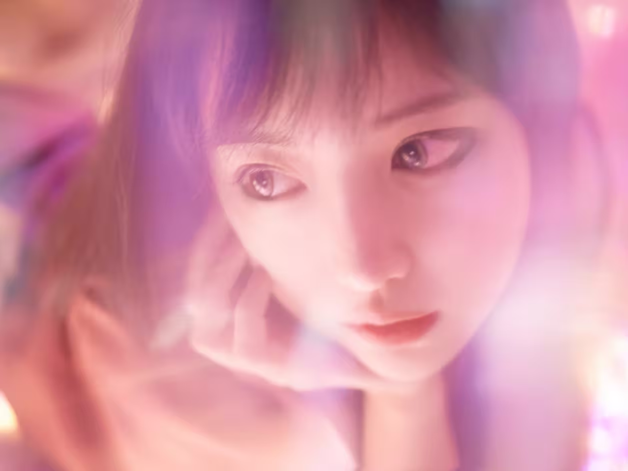 图片[13]-在时光的长河中，总有一些情感如静水深流-忙忙软件库