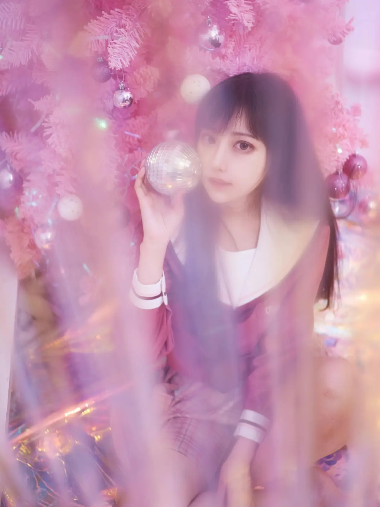 图片[15]-在时光的长河中，总有一些情感如静水深流-忙忙软件库