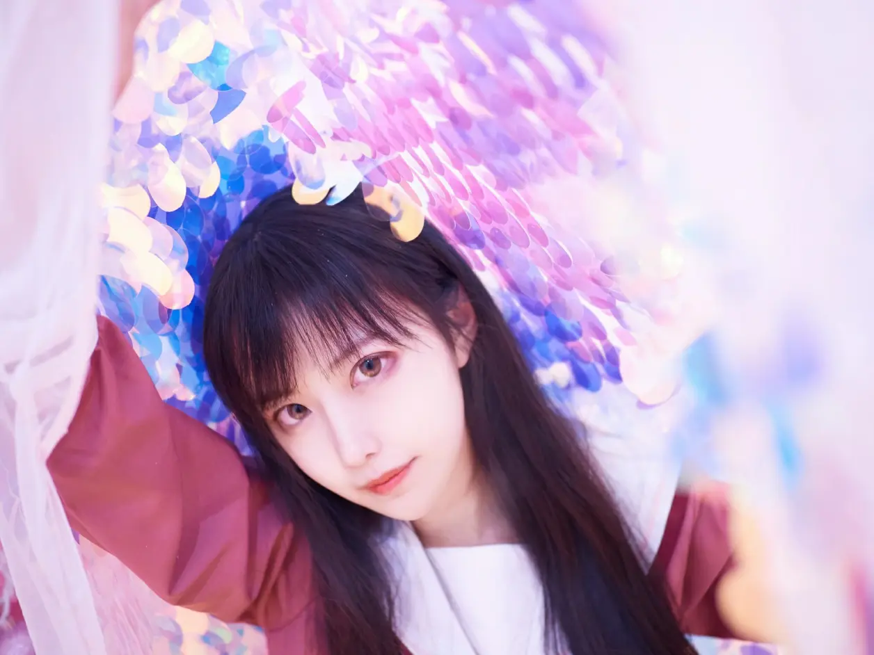 图片[12]-在时光的长河中，总有一些情感如静水深流-忙忙软件库