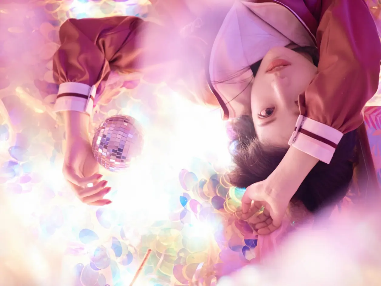 图片[11]-在时光的长河中，总有一些情感如静水深流-忙忙软件库