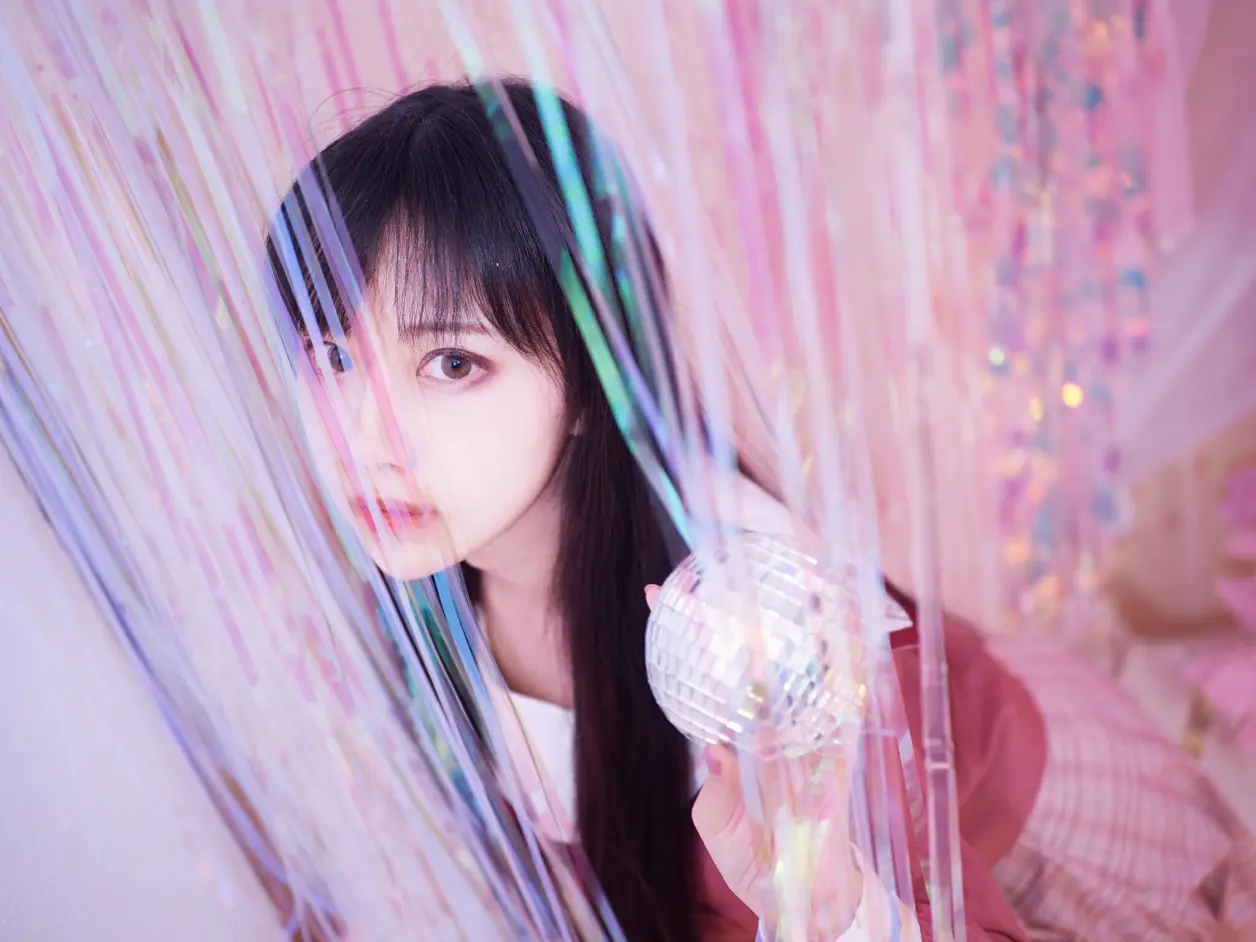 图片[9]-在时光的长河中，总有一些情感如静水深流-忙忙软件库