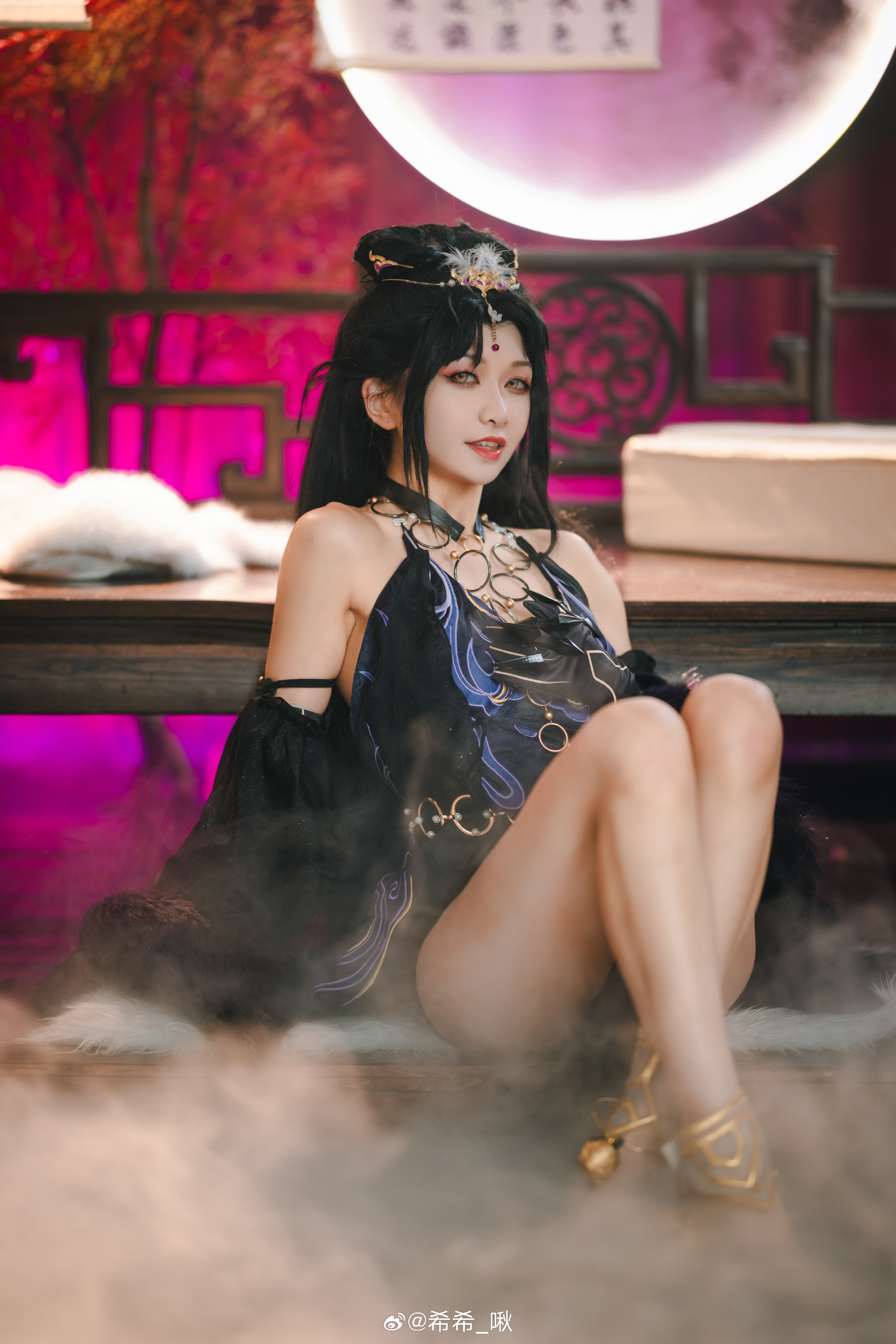 图片[6]-时间真的很神奇，你永远不知道它会如何改变你-忙忙软件库