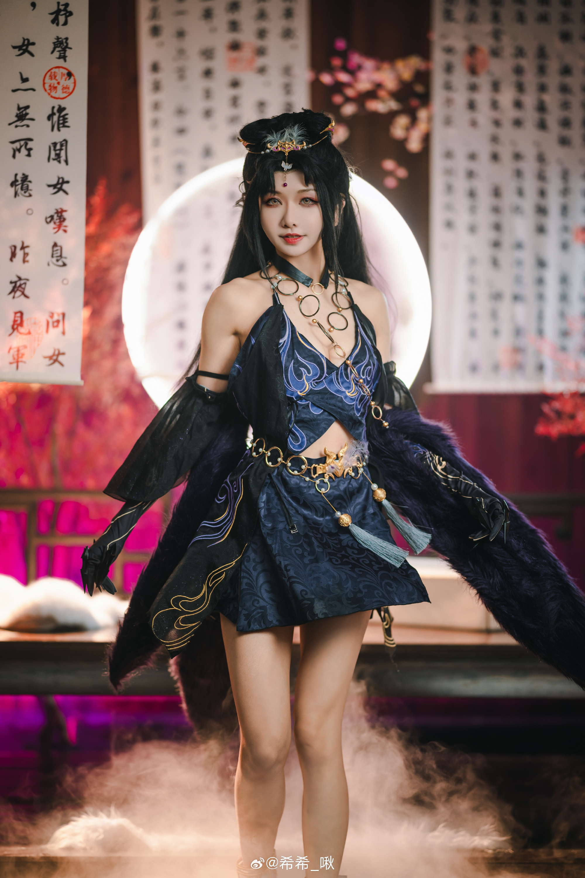 图片[1]-时间真的很神奇，你永远不知道它会如何改变你-忙忙软件库