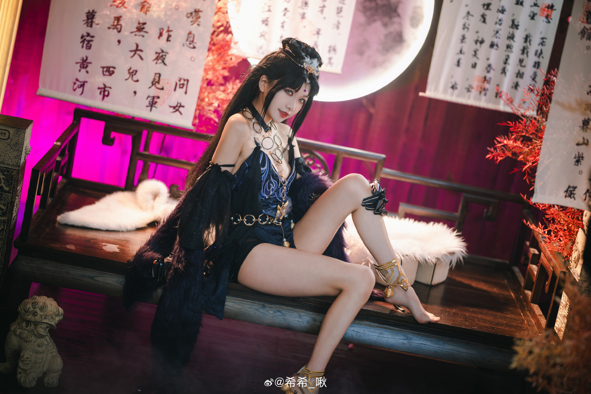 图片[2]-时间真的很神奇，你永远不知道它会如何改变你-忙忙软件库