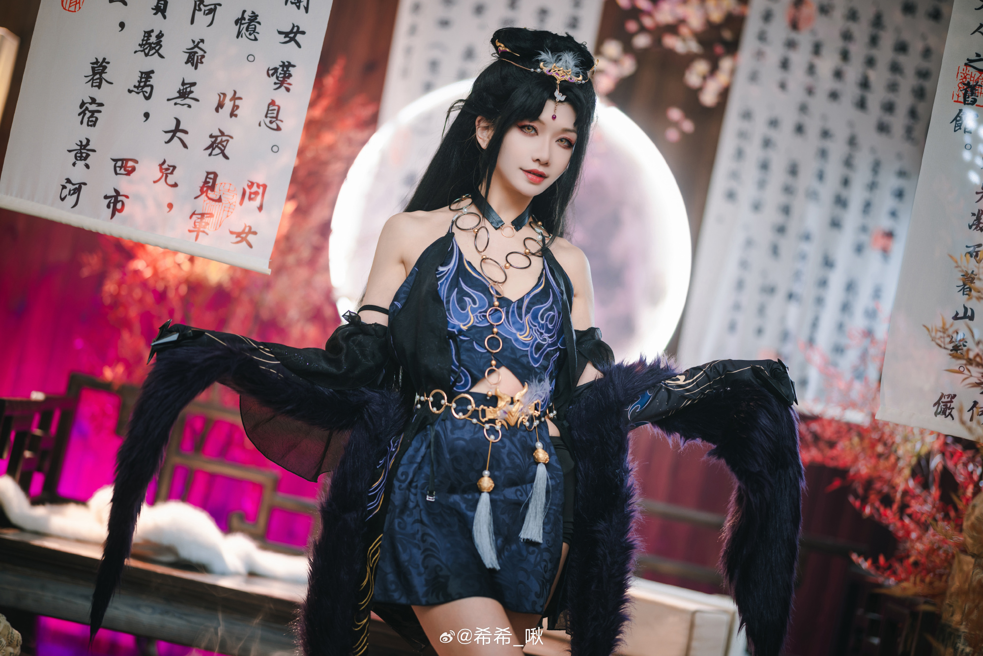 图片[3]-时间真的很神奇，你永远不知道它会如何改变你-忙忙软件库