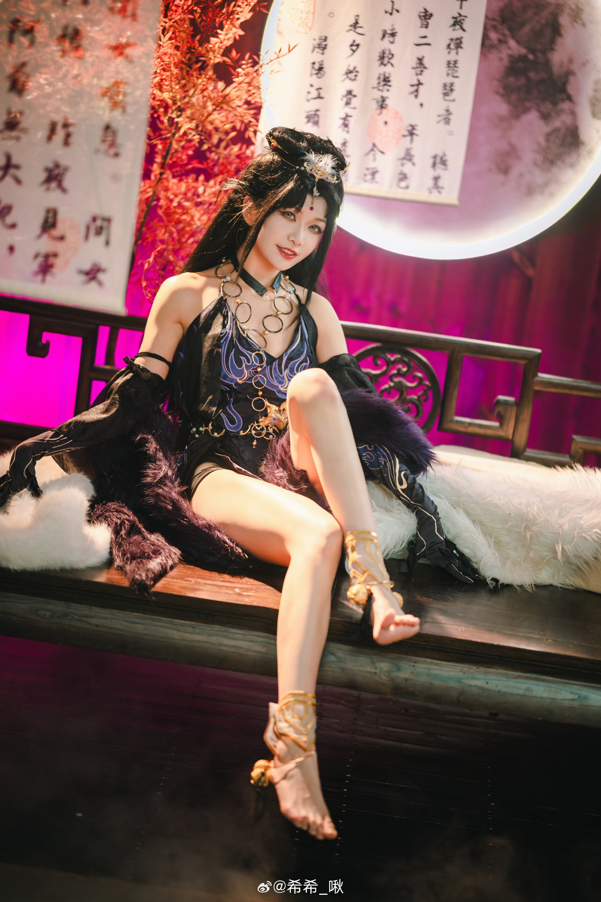 图片[8]-时间真的很神奇，你永远不知道它会如何改变你-忙忙软件库