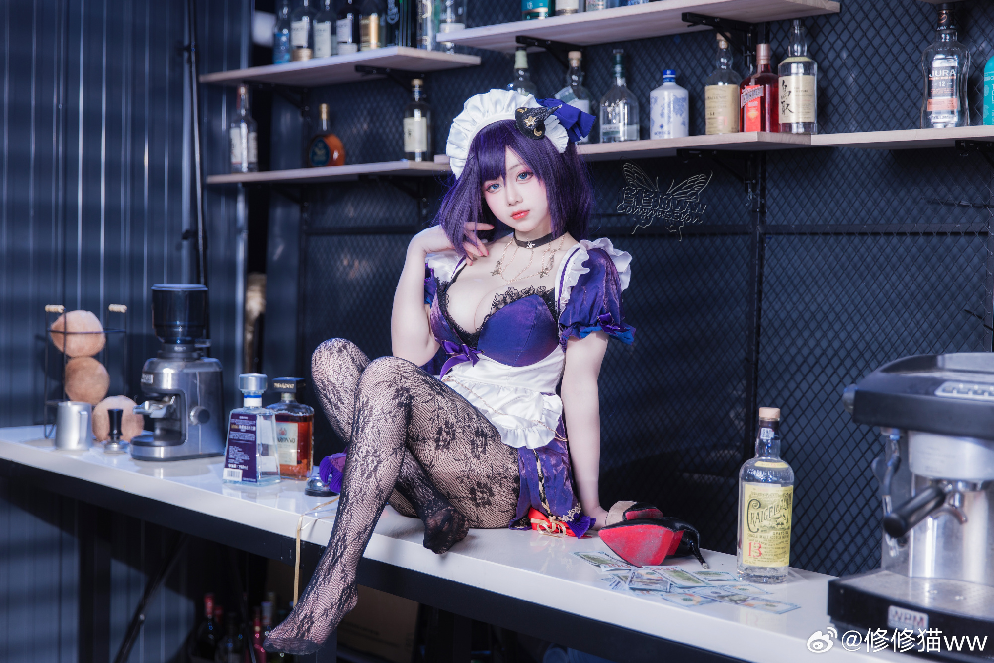 图片[3]-命运不会厚待谁，悲喜也不会单为你准备-忙忙软件库