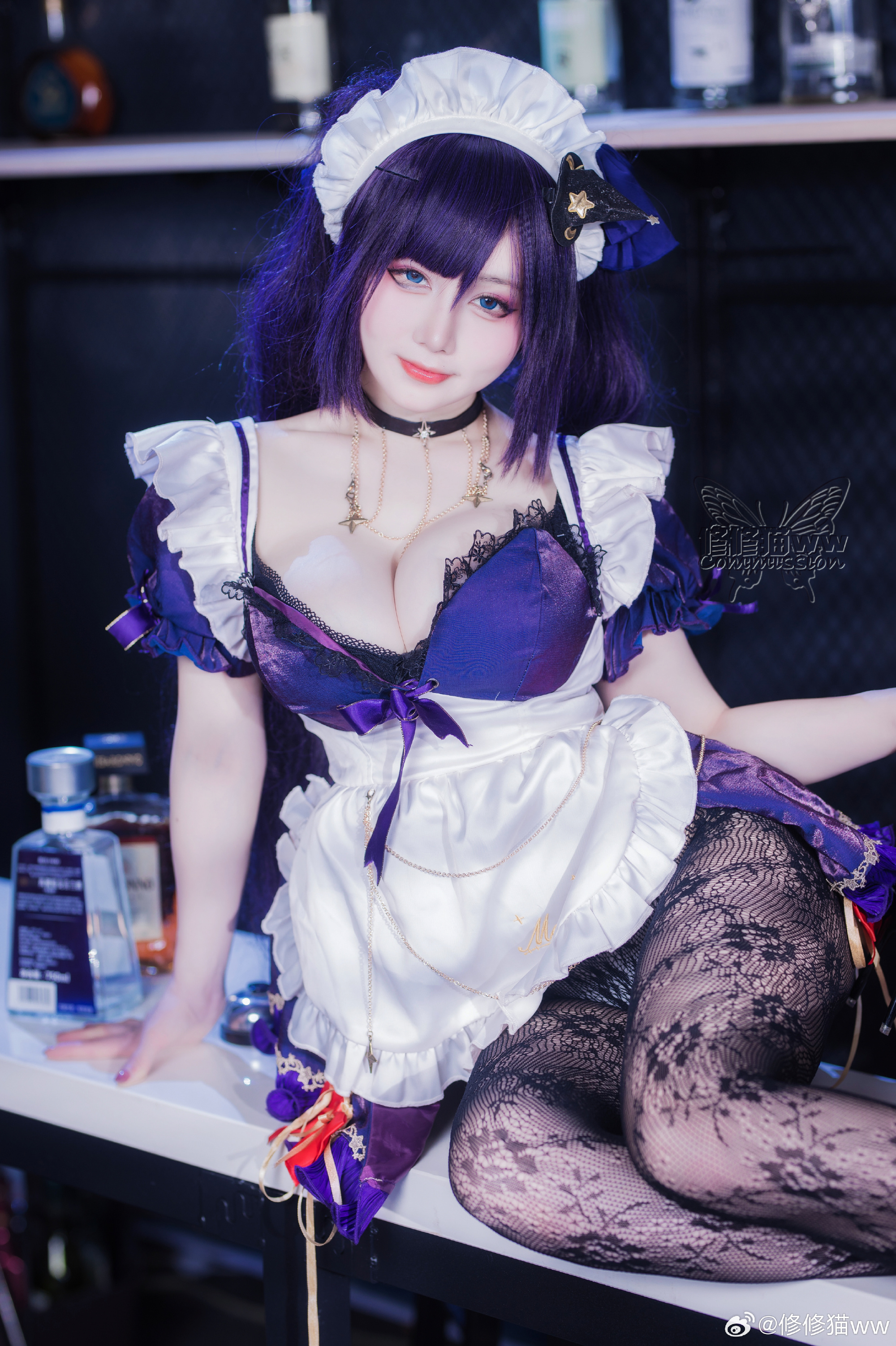 图片[1]-命运不会厚待谁，悲喜也不会单为你准备-忙忙软件库