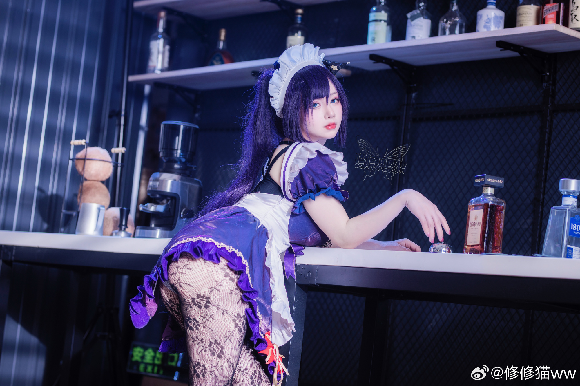 图片[2]-命运不会厚待谁，悲喜也不会单为你准备-忙忙软件库