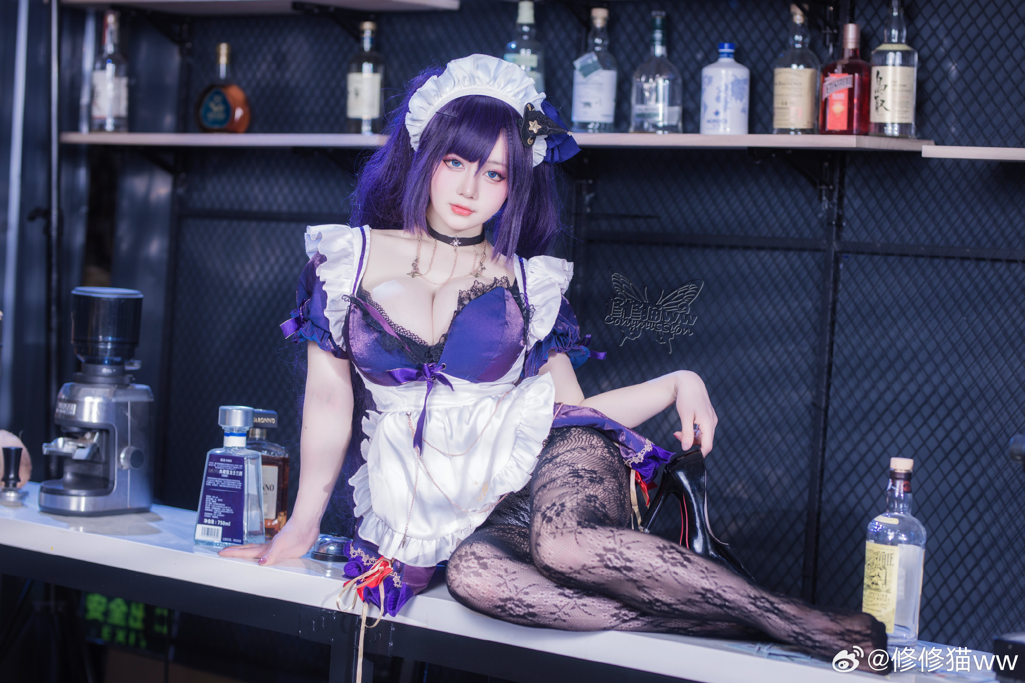 图片[5]-命运不会厚待谁，悲喜也不会单为你准备-忙忙软件库