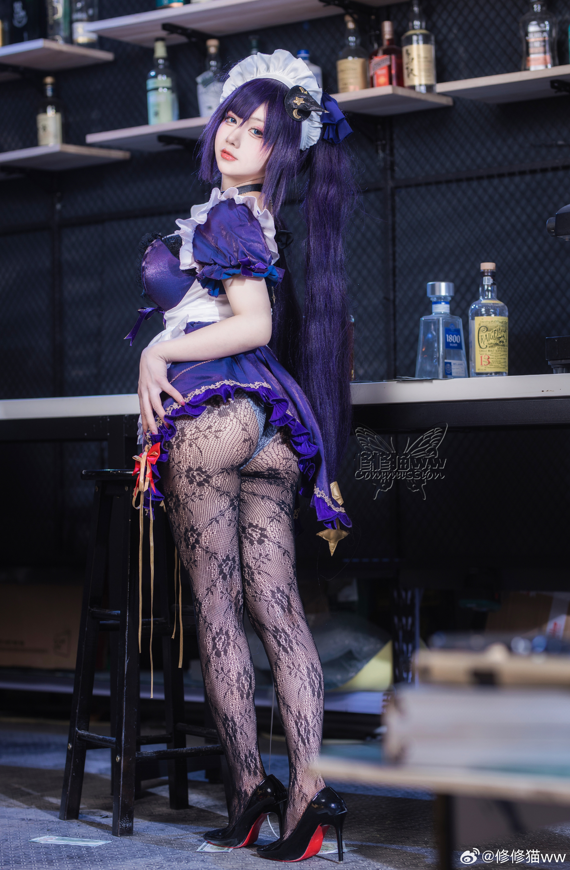 图片[6]-命运不会厚待谁，悲喜也不会单为你准备-忙忙软件库