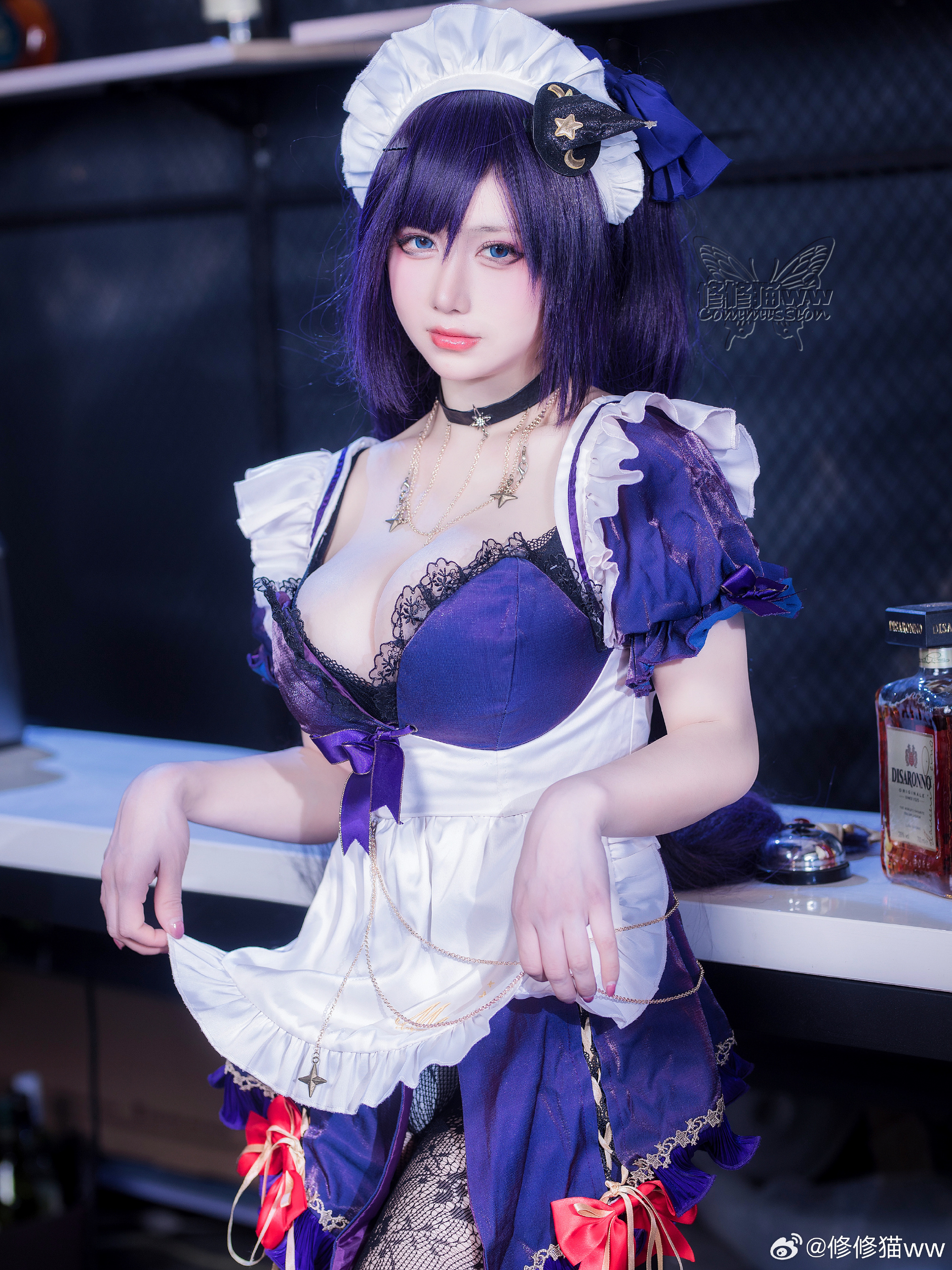 图片[9]-命运不会厚待谁，悲喜也不会单为你准备-忙忙软件库