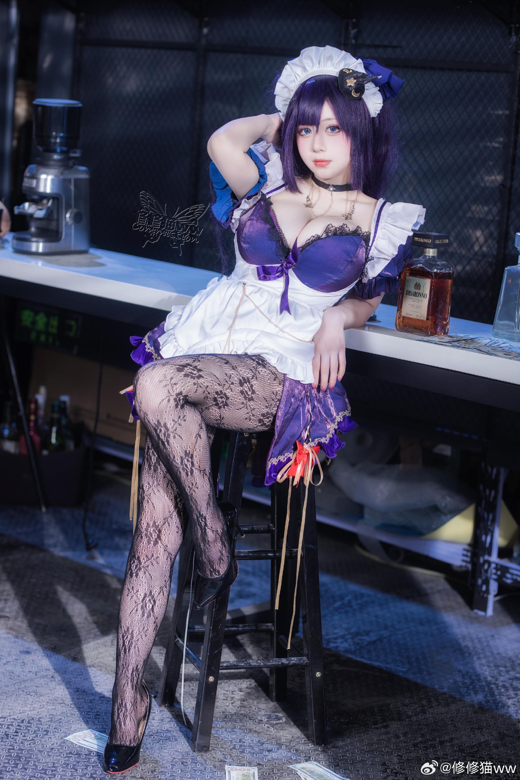 图片[4]-命运不会厚待谁，悲喜也不会单为你准备-忙忙软件库