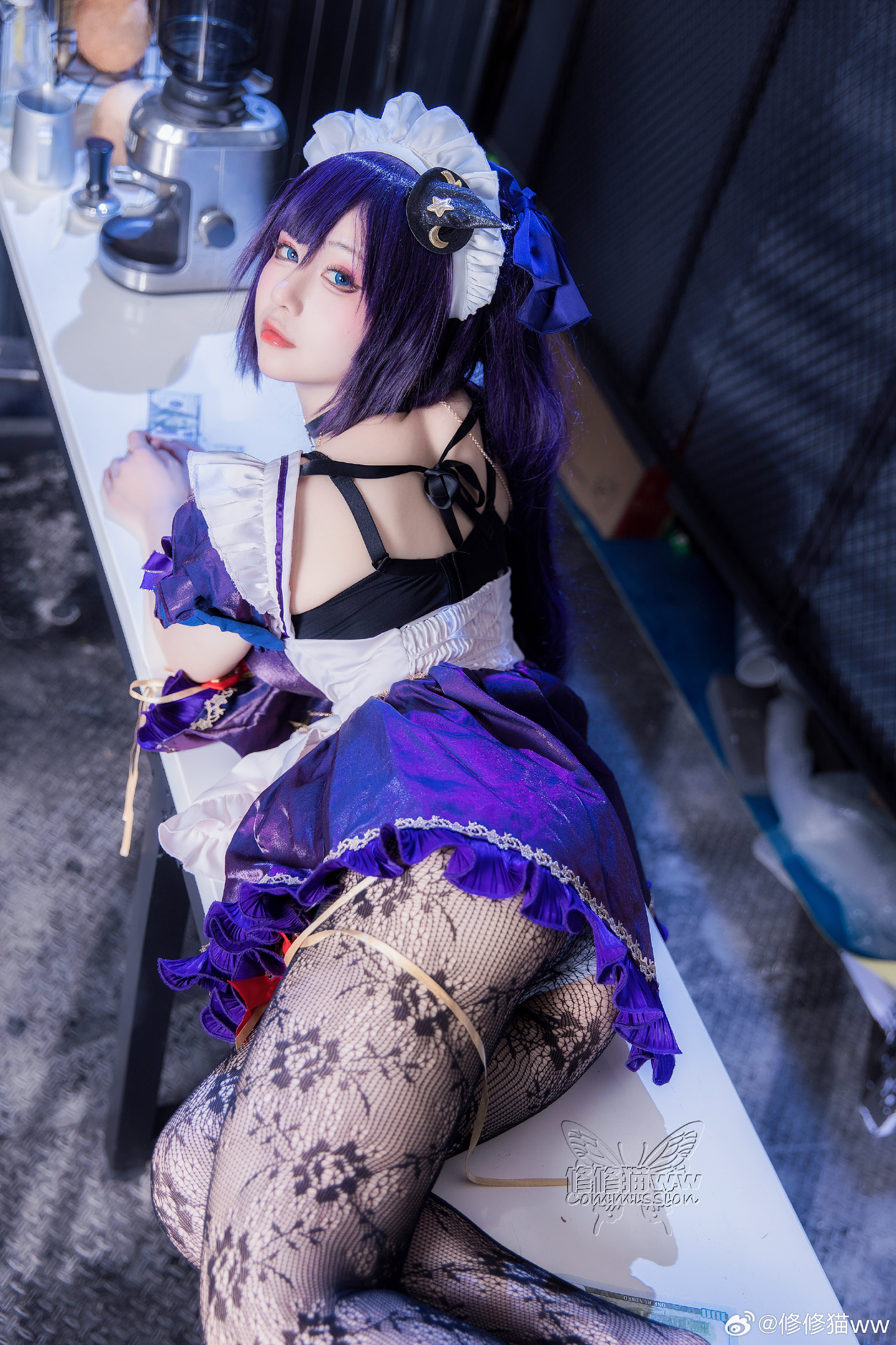 图片[8]-命运不会厚待谁，悲喜也不会单为你准备-忙忙软件库