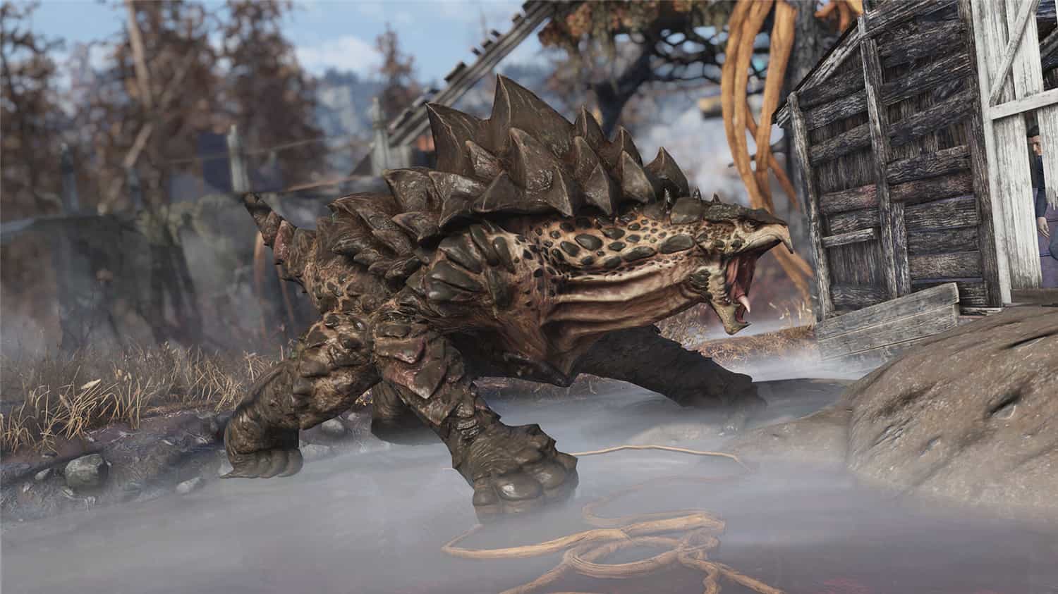 图片[2]-辐射76/Fallout 76|联机版|官方简体中文-忙忙软件库