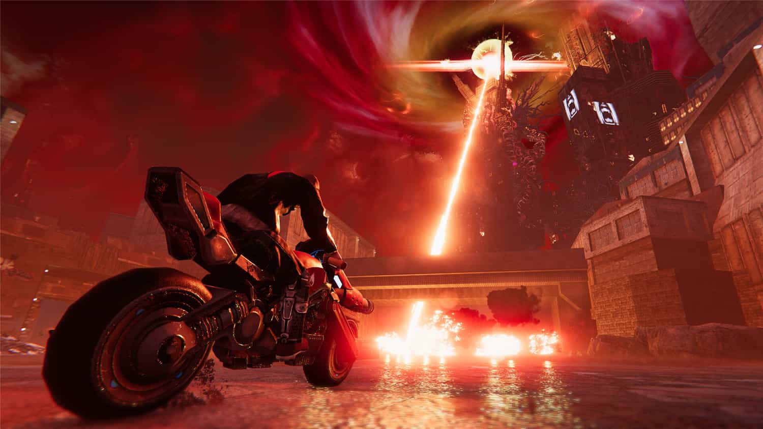 图片[4]-家园狂杀|官方简体中文|支持键盘.鼠标.手柄-忙忙软件库