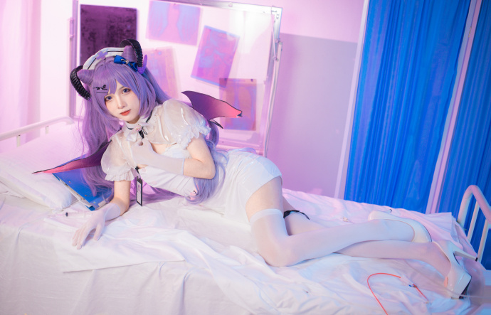 图片[1]-旅行者，你怎么样了？被诱惑到了吗？-忙忙软件库