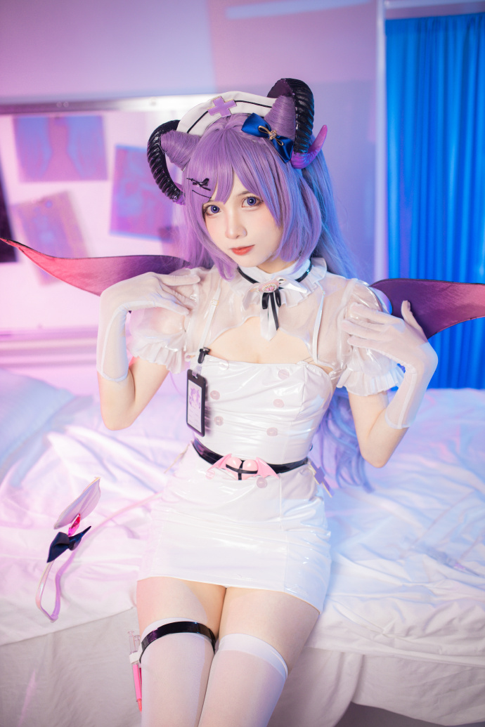 图片[2]-旅行者，你怎么样了？被诱惑到了吗？-忙忙软件库