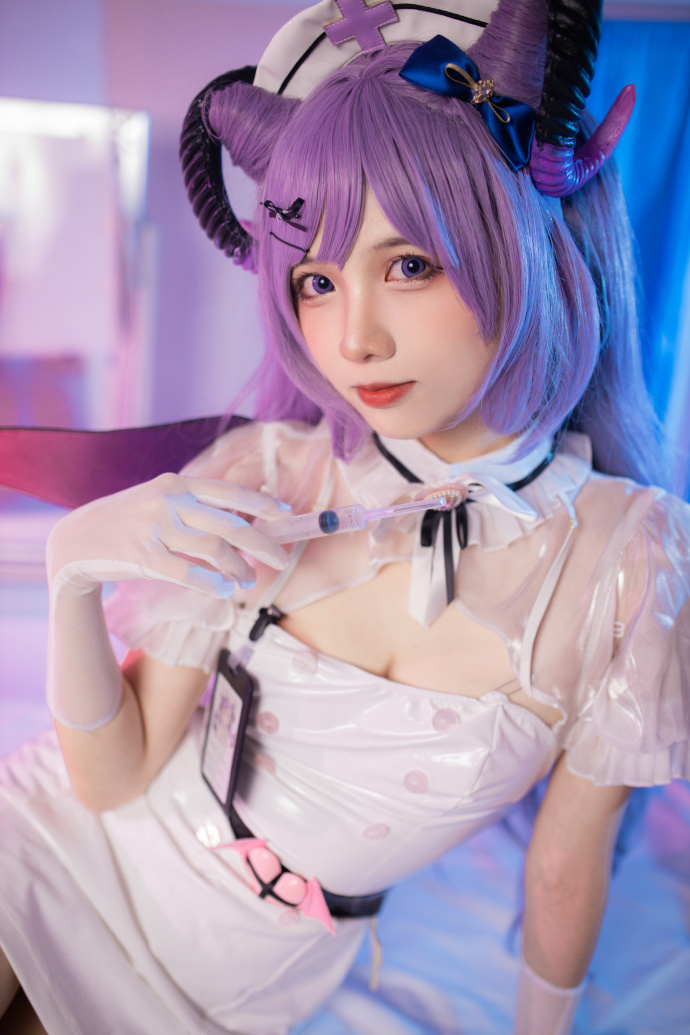 图片[4]-旅行者，你怎么样了？被诱惑到了吗？-忙忙软件库