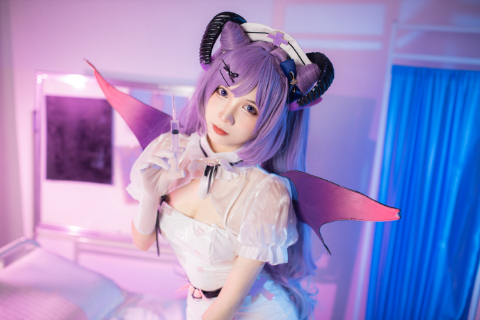 图片[3]-旅行者，你怎么样了？被诱惑到了吗？-忙忙软件库