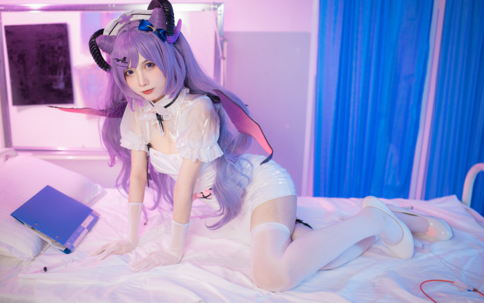 图片[5]-旅行者，你怎么样了？被诱惑到了吗？-忙忙软件库