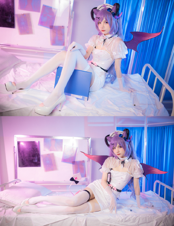 图片[6]-旅行者，你怎么样了？被诱惑到了吗？-忙忙软件库