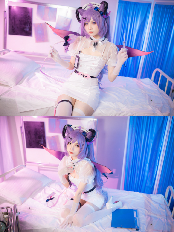 图片[10]-旅行者，你怎么样了？被诱惑到了吗？-忙忙软件库