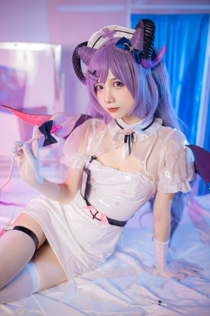 图片[9]-旅行者，你怎么样了？被诱惑到了吗？-忙忙软件库