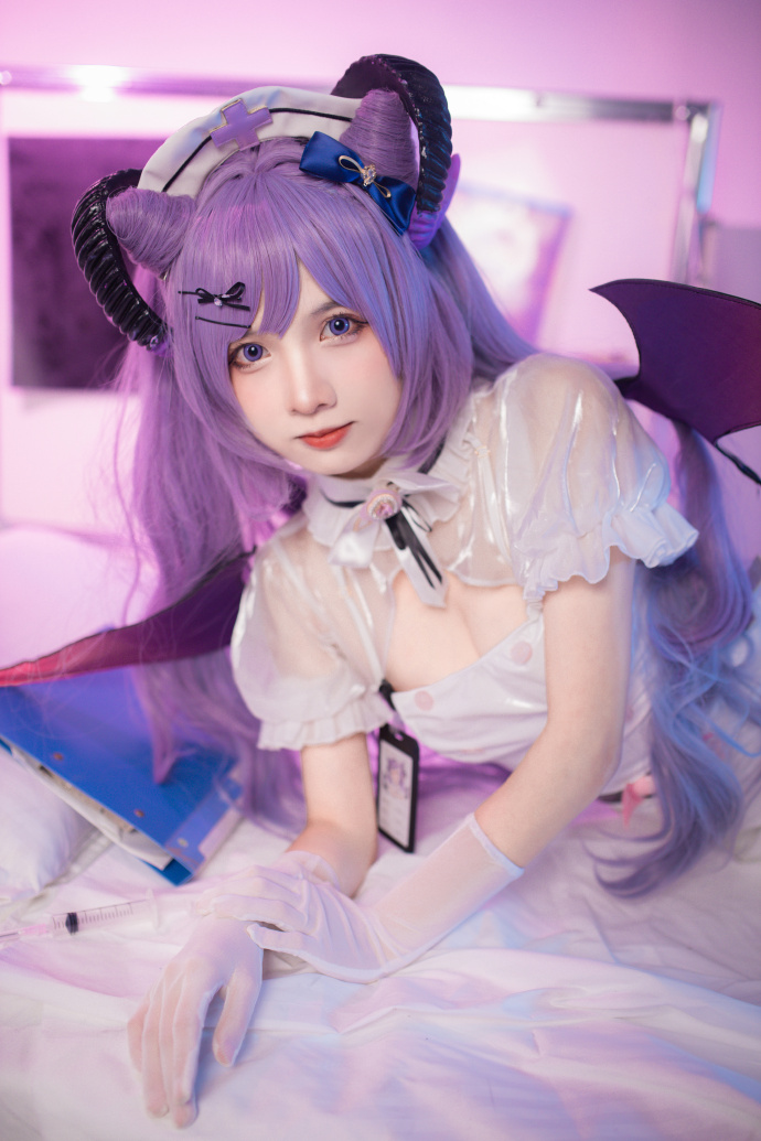 图片[15]-旅行者，你怎么样了？被诱惑到了吗？-忙忙软件库