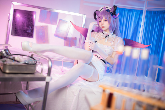 图片[14]-旅行者，你怎么样了？被诱惑到了吗？-忙忙软件库