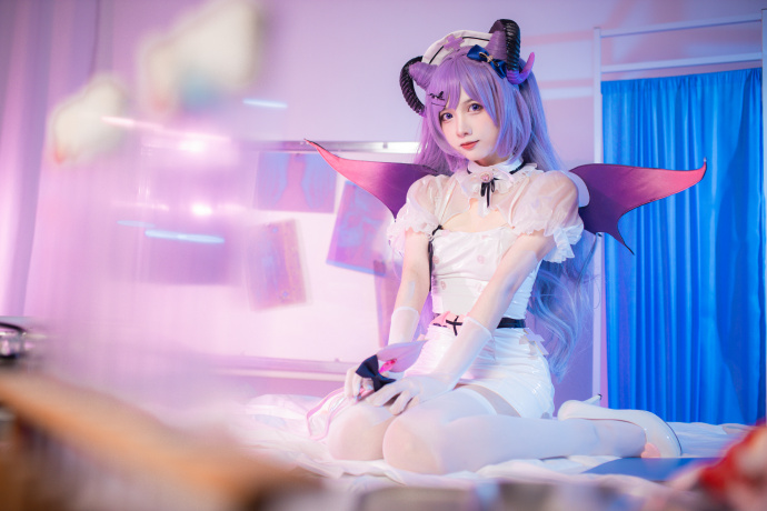 图片[13]-旅行者，你怎么样了？被诱惑到了吗？-忙忙软件库