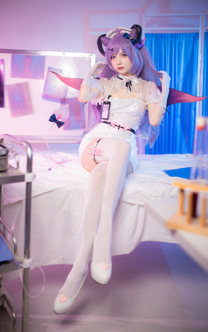 图片[11]-旅行者，你怎么样了？被诱惑到了吗？-忙忙软件库