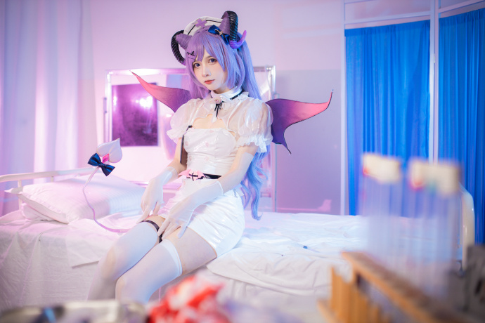 图片[17]-旅行者，你怎么样了？被诱惑到了吗？-忙忙软件库