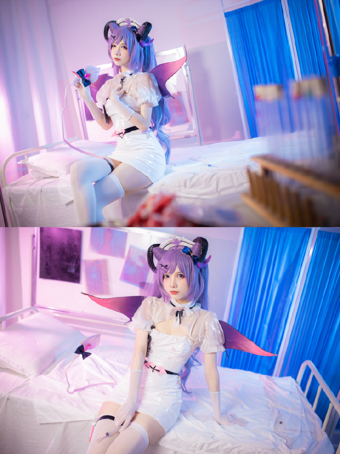 图片[16]-旅行者，你怎么样了？被诱惑到了吗？-忙忙软件库