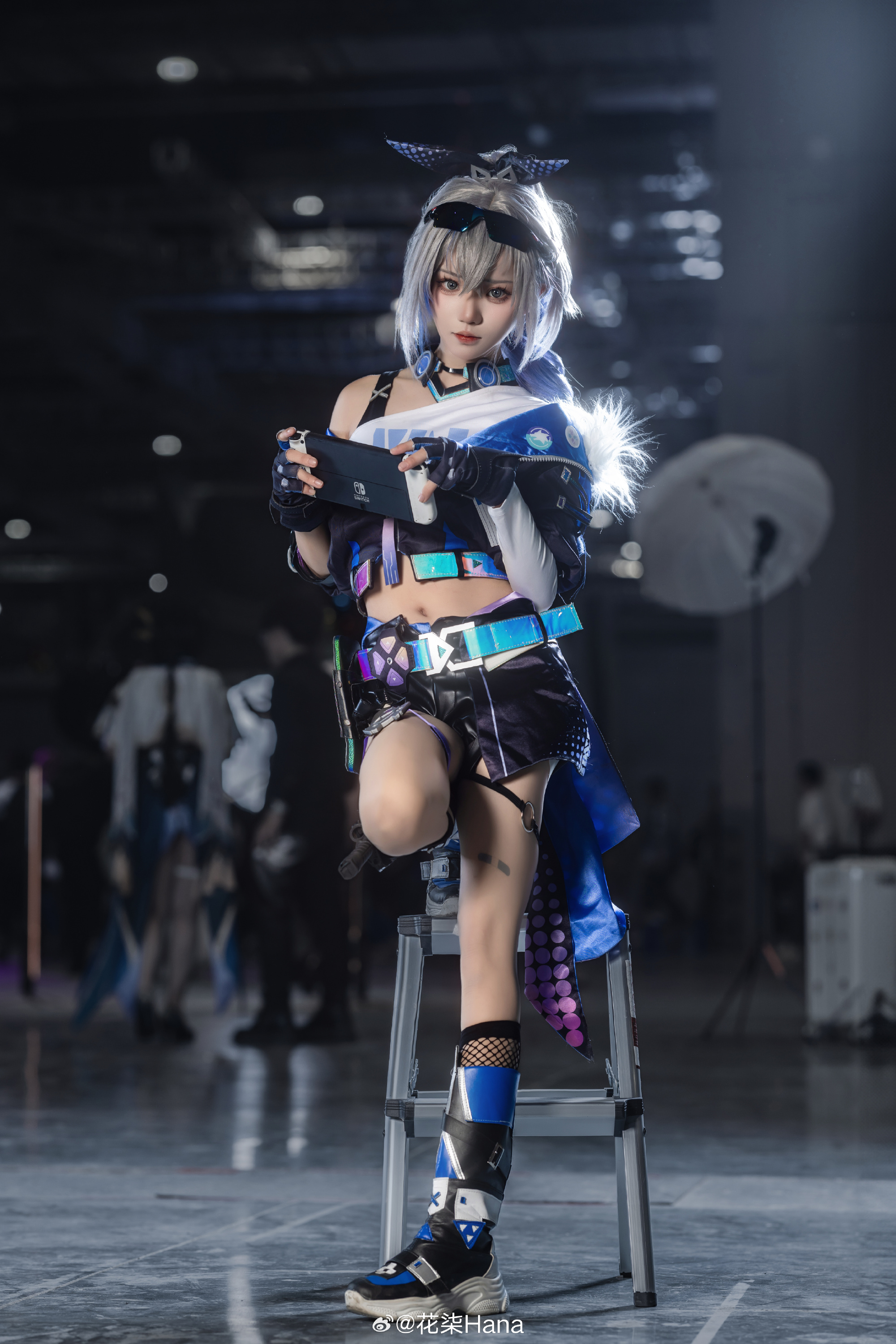 图片[1]-生命中有许多你不想做却不能不做的事-忙忙软件库