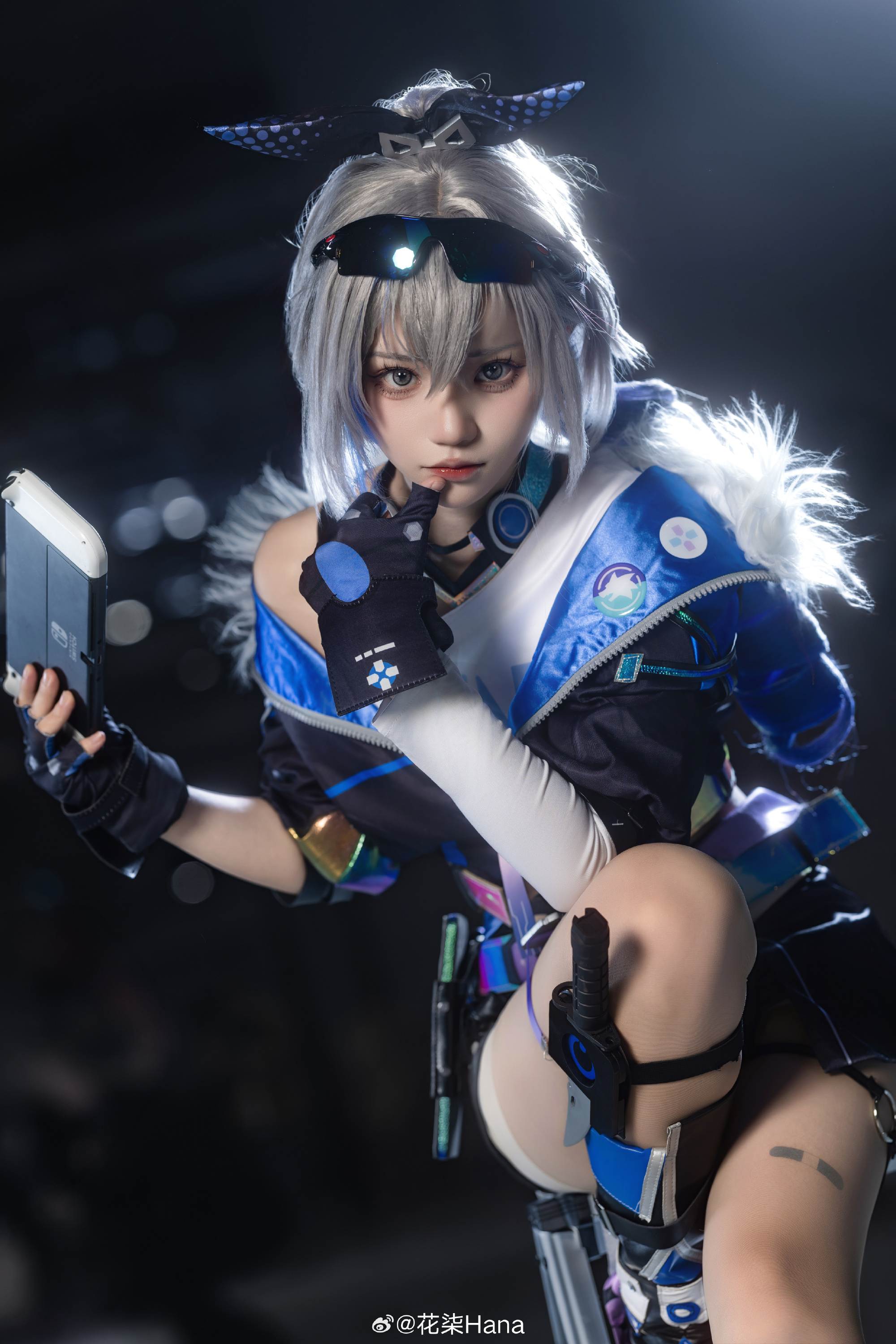 图片[4]-生命中有许多你不想做却不能不做的事-忙忙软件库