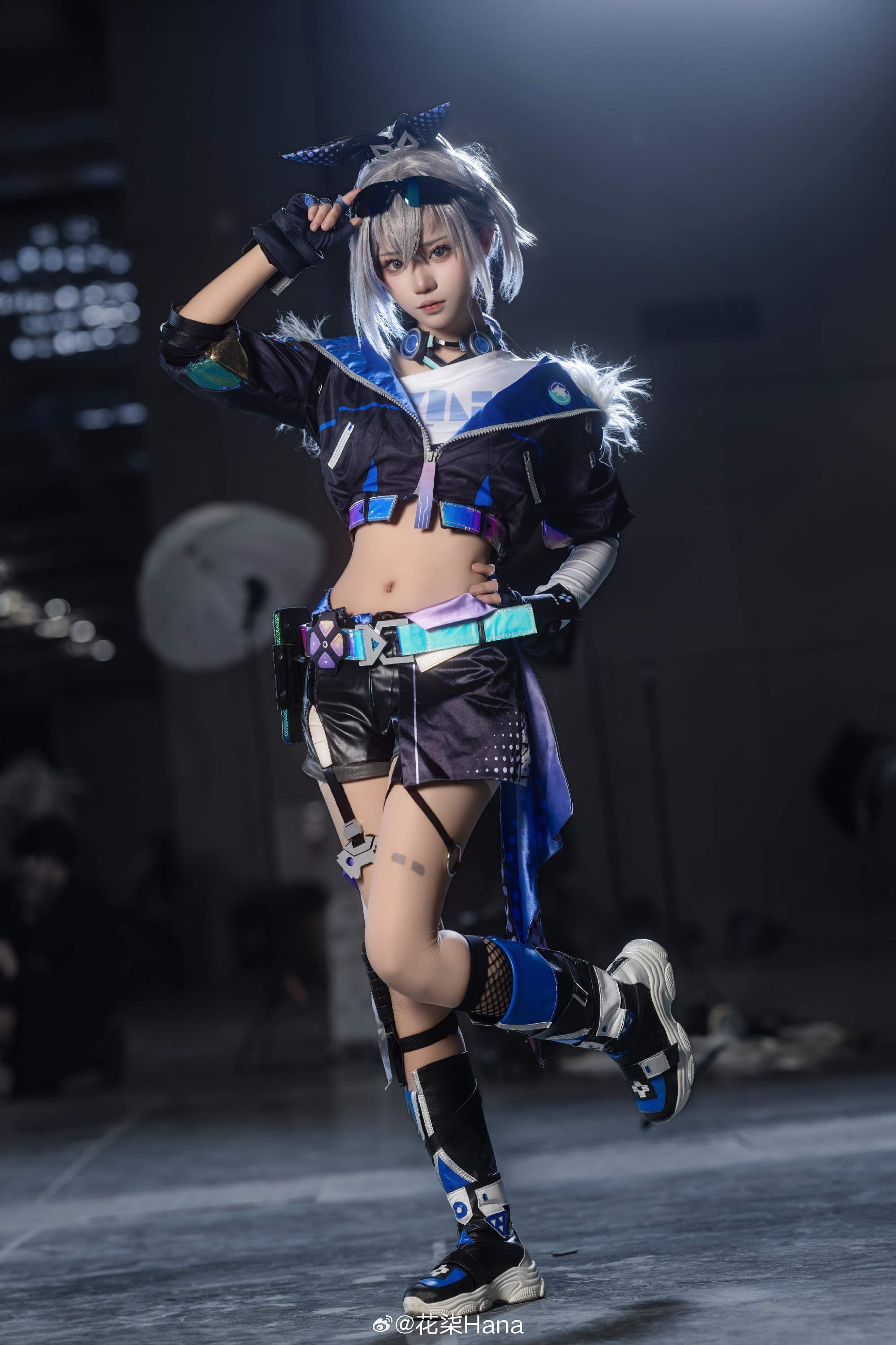 图片[3]-生命中有许多你不想做却不能不做的事-忙忙软件库