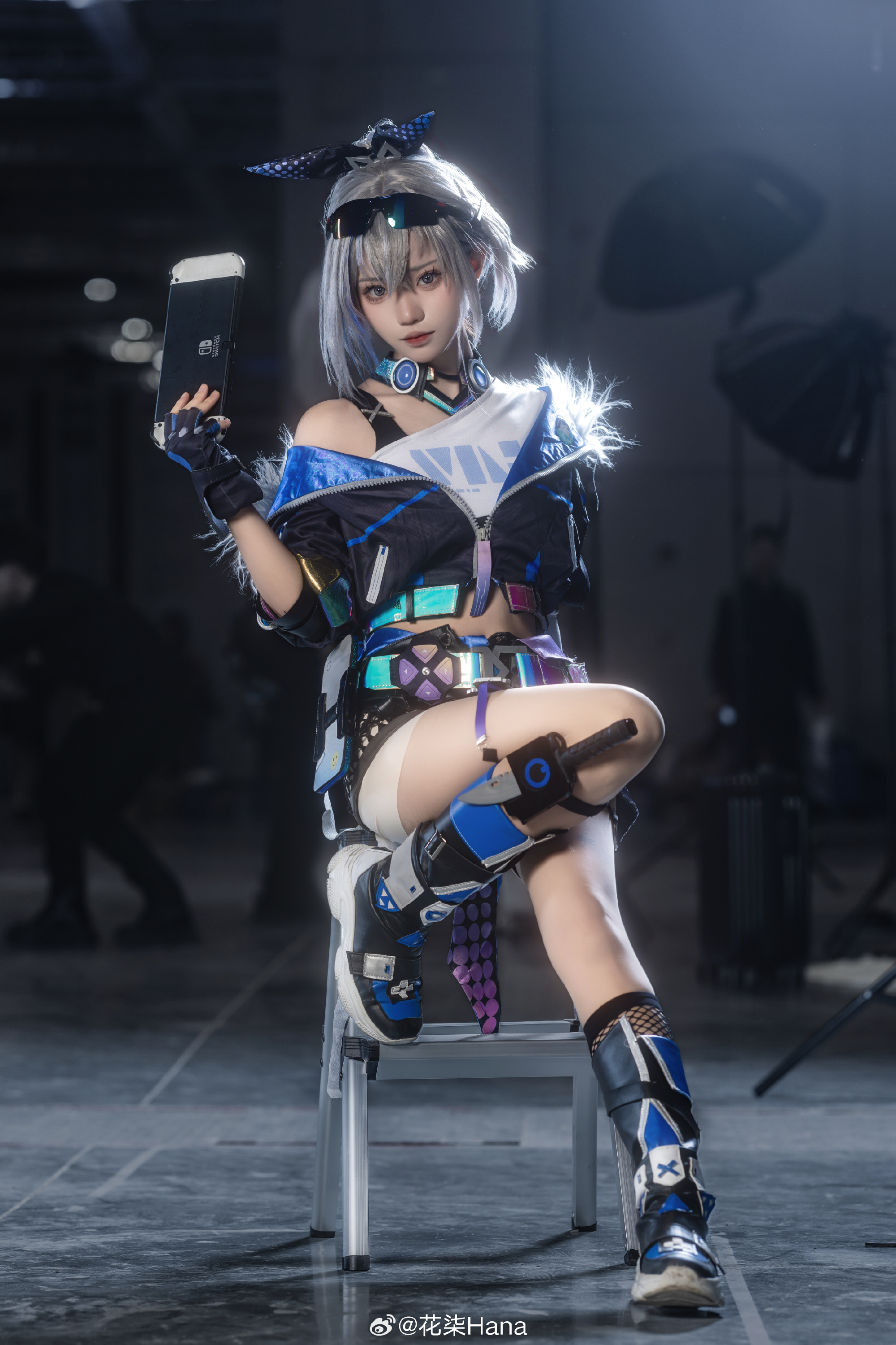 图片[5]-生命中有许多你不想做却不能不做的事-忙忙软件库