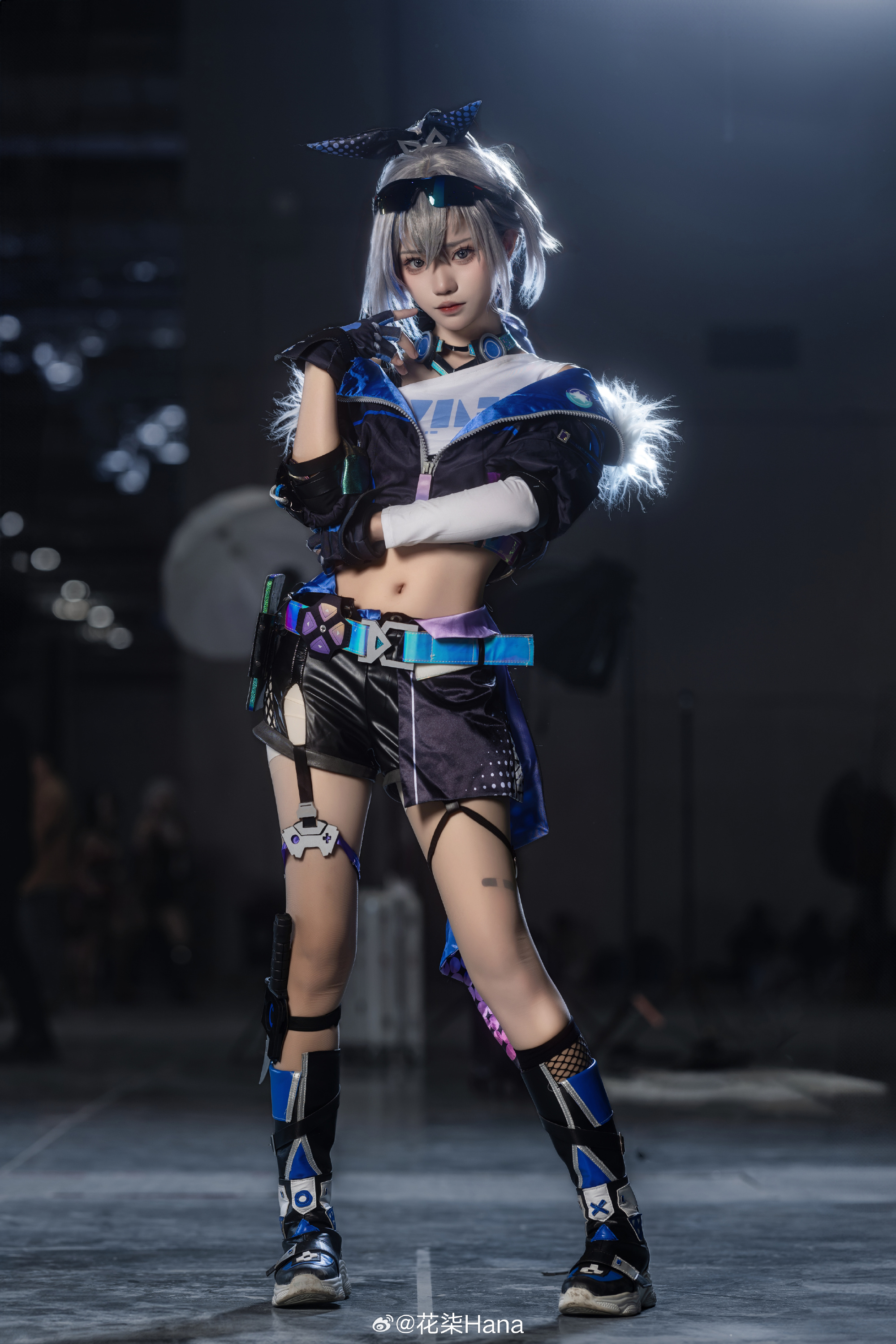 图片[7]-生命中有许多你不想做却不能不做的事-忙忙软件库