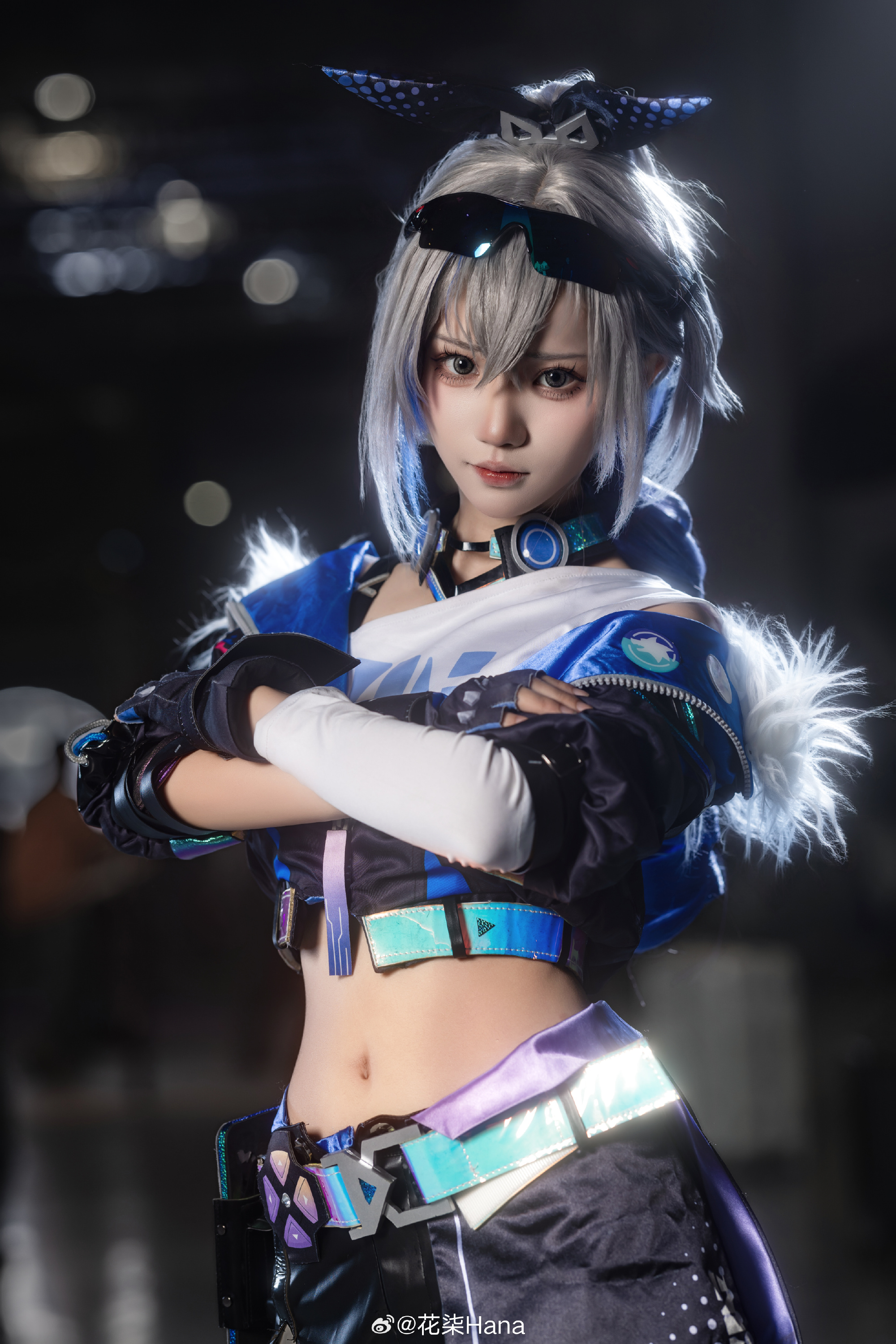 图片[9]-生命中有许多你不想做却不能不做的事-忙忙软件库