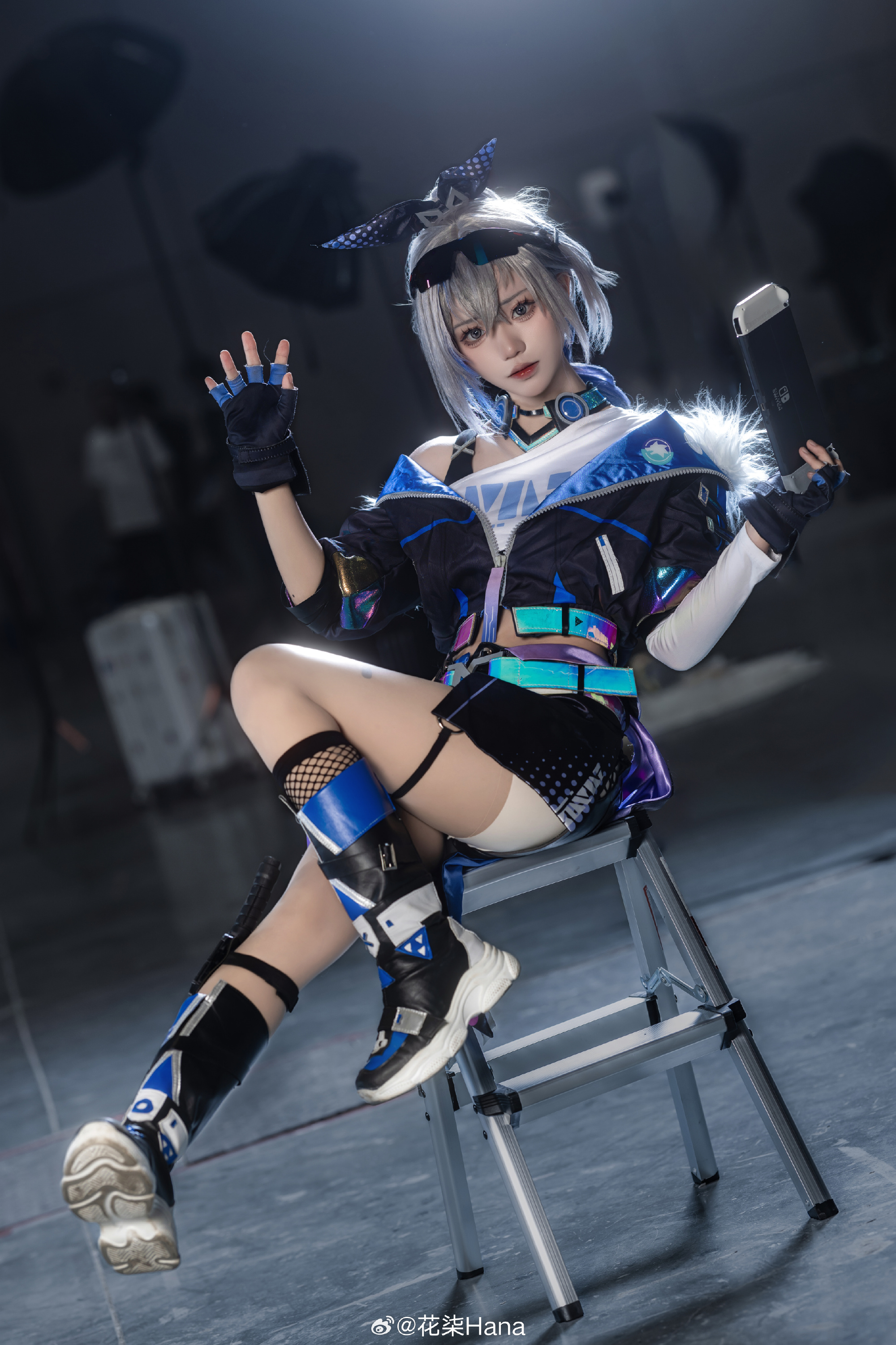 图片[8]-生命中有许多你不想做却不能不做的事-忙忙软件库