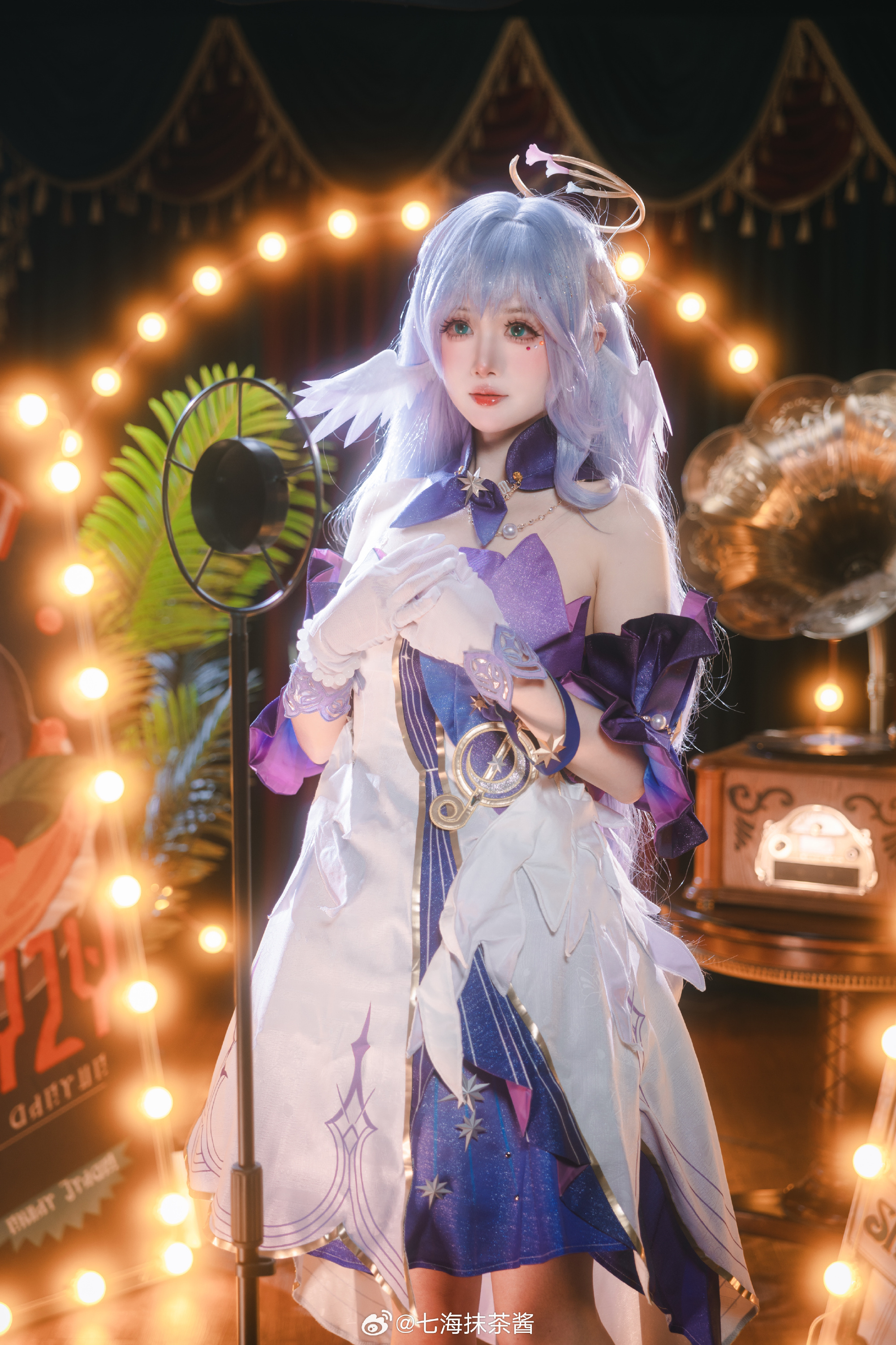 图片[4]-如果羽翼不幸残缺，那就把翅膀借给彼此-忙忙软件库