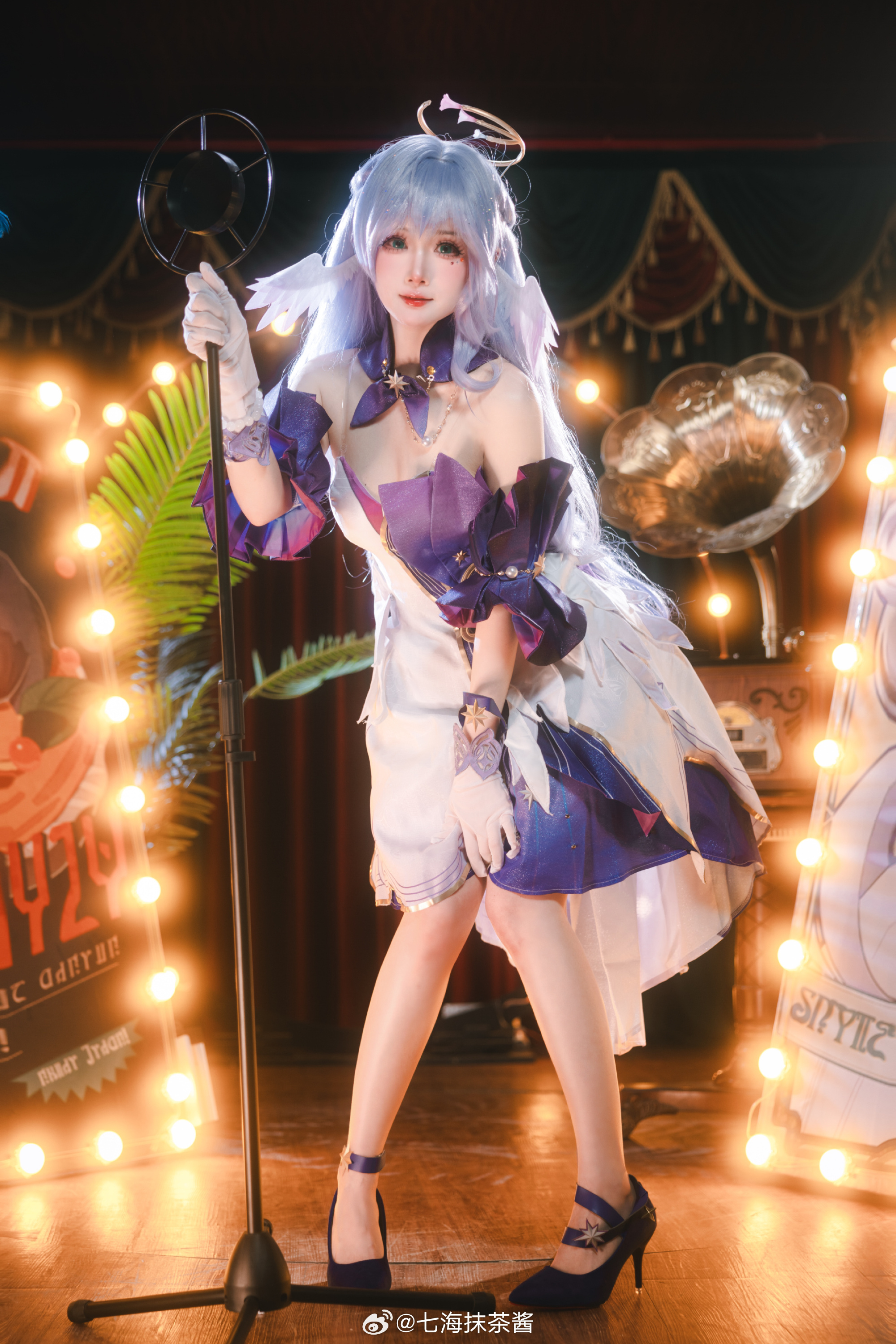 图片[1]-如果羽翼不幸残缺，那就把翅膀借给彼此-忙忙软件库