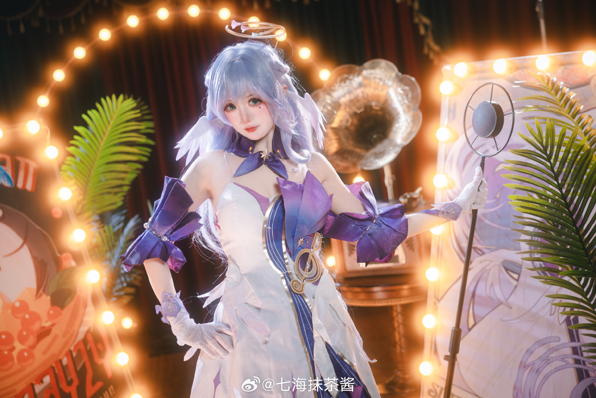 图片[8]-如果羽翼不幸残缺，那就把翅膀借给彼此-忙忙软件库