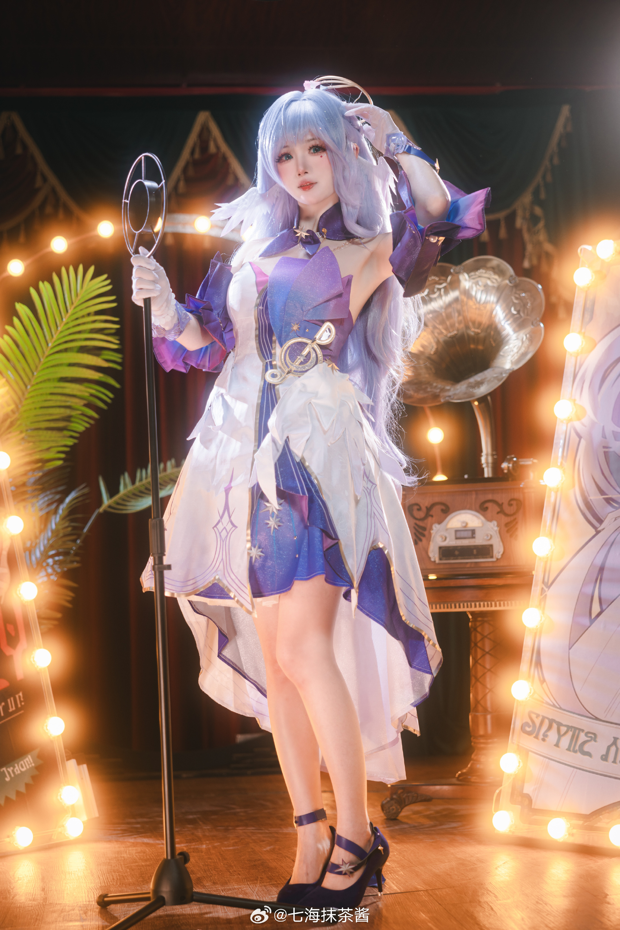 图片[9]-如果羽翼不幸残缺，那就把翅膀借给彼此-忙忙软件库